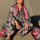 MARIA. B. M-Basic Winter 2024 | 509-A