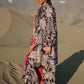MARIA. B. M-Basic Winter 2024 | 509-A