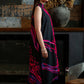 MARIA. B. M-Basic Winter 2024 | 510-B