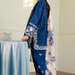 COCO BY ZARA SHAHJAHAN - MEADOW-8B