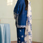 COCO BY ZARA SHAHJAHAN - MEADOW-8B