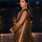 AJCR-09 EMBROIDERED NET 3 PCS