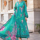 Maria B M-Prints Fall Edit 2024 | MPT-2301-A