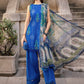 Maria B M-Prints Fall Edit 2024 | MPT-2303-A