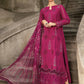Maria B M-Prints Fall Edit 2024 | MPT-2303-B