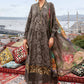 Maria B M-Prints Fall Edit 2024 | MPT-2307-A