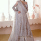 Luminara Wedding Formal ’24 by Ayzel | Freya