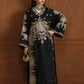JET BLACK | E1104/104/902 | Women Boutique Summer '26- Drop 4 | Ethnc