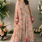Mastani Evening Chiffon Collection by Mushq | Sona