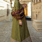 Mushq Broadway 2024 | Gentle Touch