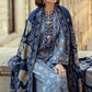 Mushq Broadway 2024 | Tender Glance