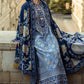 Mushq Broadway 2024 | Tender Glance