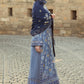 Mushq Broadway 2024 | Tender Glance