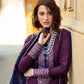 Mushq Broadway 2024 | Endless Passion