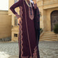 Mushq Broadway 2024 | Endless Passion