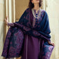 Mushq Broadway 2024 | Endless Passion