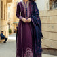 Mushq Broadway 2024 | Endless Passion