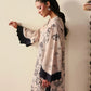 Maeline | Basics Winter '25 | Republic Womenswear