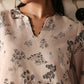 Maeline | Basics Winter '25 | Republic Womenswear