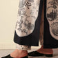 Maeline | Basics Winter '25 | Republic Womenswear