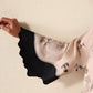 Maeline | Basics Winter '25 | Republic Womenswear