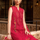 MARIA B Luxury Lawn 2024 | 4A