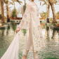 MARIA B Luxury Lawn 2024 | 5A