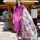 Mushq Odyssey Lawn '26 - Mariel