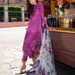 Mushq Odyssey Lawn '26 - Mariel