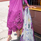 Mushq Odyssey Lawn '26 - Mariel