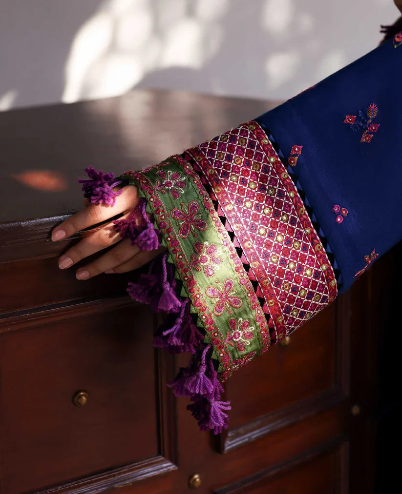 Maris | Amaris | Republic Womenswear