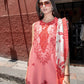 Mushq Odyssey Lawn '26 - Marta