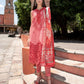 Mushq Odyssey Lawn '26 - Marta