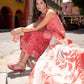 Mushq Odyssey Lawn '26 - Marta