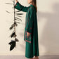 Mélisse | Basics Winter '25 | Republic Womenswear