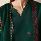 Mélisse | Basics Winter '25 | Republic Womenswear