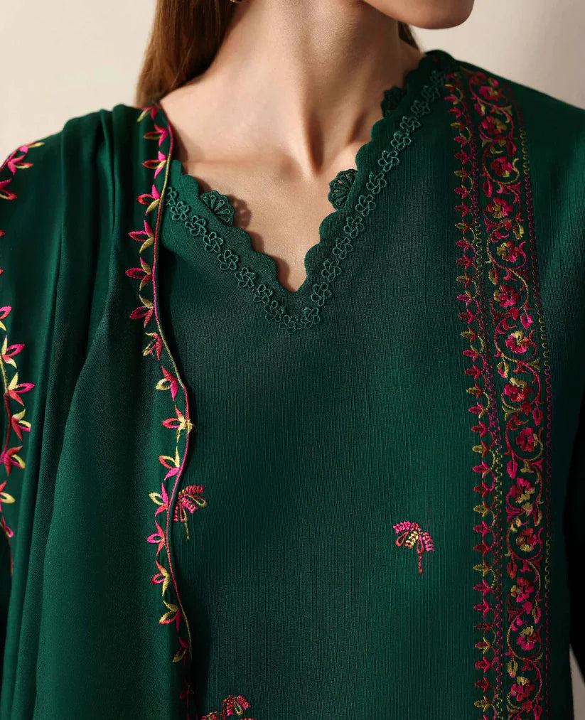 Mélisse | Basics Winter '25 | Republic Womenswear