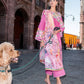 Mushq Odyssey Lawn '26 - Meredith