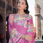 Mushq Odyssey Lawn '26 - Meredith