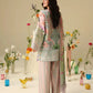 Mushq Soleil Prints '26 - Moonlit Dolce