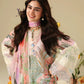 Mushq Soleil Prints '26 - Moonlit Dolce