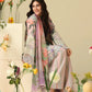 Mushq Soleil Prints '26 - Moonlit Dolce