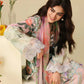 Mushq Soleil Prints '26 - Moonlit Dolce
