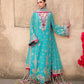Mehr Republic Womenswear - Neoma Festive Unstitched '26
