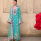 Mehr Republic Womenswear - Neoma Festive Unstitched '26