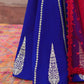 Mehr un Nisa Republic Womenswear - Neoma Festive Unstitched '26