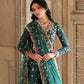 Mahbano Republic Womenswear - Neoma Festive Unstitched '26