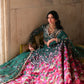 Mahbano Republic Womenswear - Neoma Festive Unstitched '26
