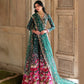 Mahbano Republic Womenswear - Neoma Festive Unstitched '26