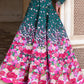 Mahbano Republic Womenswear - Neoma Festive Unstitched '26